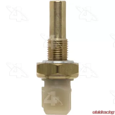 Four Seasons Coolant Temp Sensor Switch 36444 - 36444