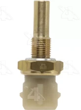 Four Seasons Coolant Temp Sensor Switch 36444                                     - 36444 - Image 7