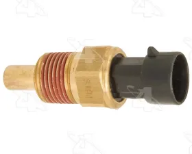 Four Seasons Coolant Temp Sensor Switch 36445