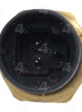 Four Seasons Coolant Temp Sensor Switch 36445                                     - 36445 - Image 2