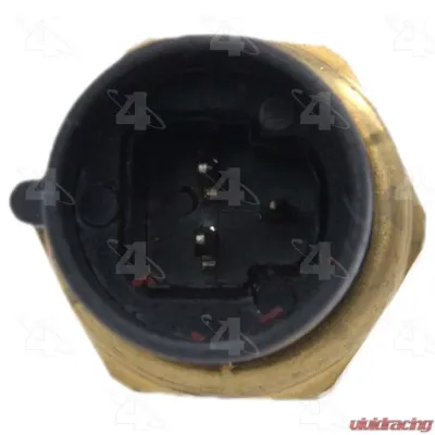 Four Seasons Coolant Temp Sensor Switch 36445 - 36445