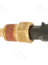 Four Seasons Coolant Temp Sensor Switch 36445                                     - 36445 - Image 3