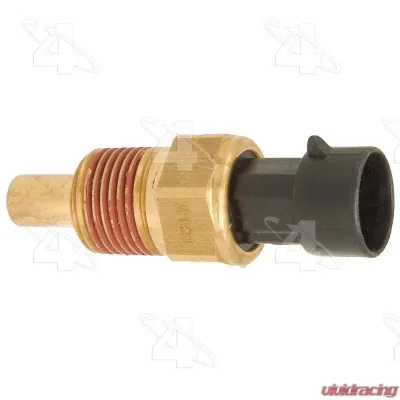 Four Seasons Coolant Temp Sensor Switch 36445 - 36445