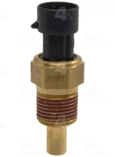 Four Seasons Coolant Temp Sensor Switch 36445                                     - 36445 - Image 4