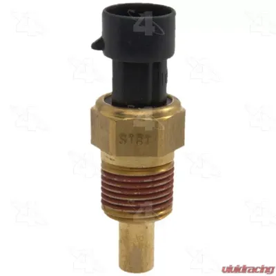Four Seasons Coolant Temp Sensor Switch 36445 - 36445