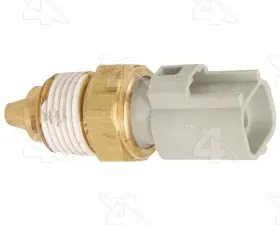 Four Seasons Coolant Temp Sensor Switch 36447