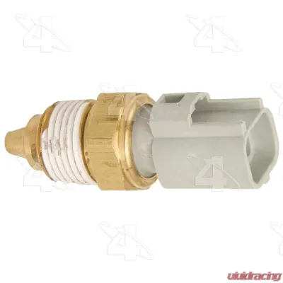 Four Seasons Coolant Temp Sensor Switch 36447 - 36447