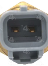 Four Seasons Coolant Temp Sensor Switch 36447                                     - 36447 - Image 2