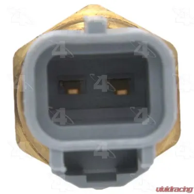 Four Seasons Coolant Temp Sensor Switch 36447 - 36447