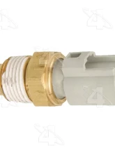 Four Seasons Coolant Temp Sensor Switch 36447                                     - 36447 - Image 3