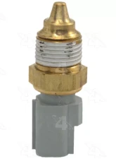 Four Seasons Coolant Temp Sensor Switch 36447                                     - 36447 - Image 4