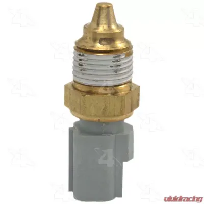 Four Seasons Coolant Temp Sensor Switch 36447 - 36447