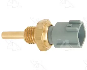 Four Seasons Coolant Temp Sensor Switch 36448