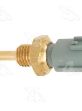 Four Seasons Coolant Temp Sensor Switch 36448                                     - 36448 - Image 4