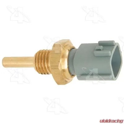 Four Seasons Coolant Temp Sensor Switch 36448 - 36448