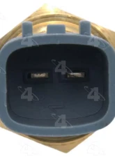 Four Seasons Coolant Temp Sensor Switch 36448                                     - 36448 - Image 2