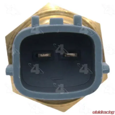Four Seasons Coolant Temp Sensor Switch 36448 - 36448