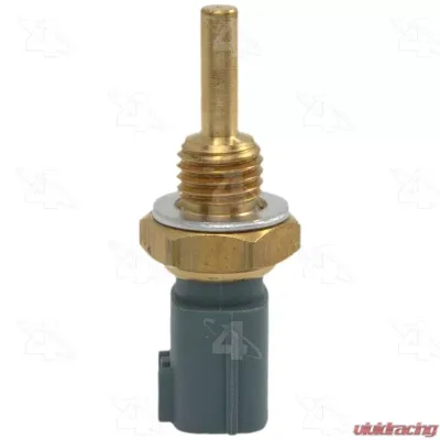 Four Seasons Coolant Temp Sensor Switch 36448 - 36448