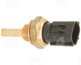 Four Seasons Coolant Temp Sensor Switch 36450