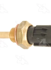 Four Seasons Coolant Temp Sensor Switch 36450                                     - 36450 - Image 4