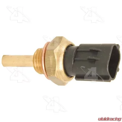 Four Seasons Coolant Temp Sensor Switch 36450 - 36450