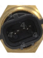 Four Seasons Coolant Temp Sensor Switch 36450                                     - 36450 - Image 2