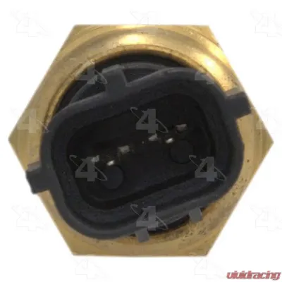 Four Seasons Coolant Temp Sensor Switch 36450 - 36450