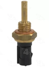 Four Seasons Coolant Temp Sensor Switch 36450                                     - 36450 - Image 4