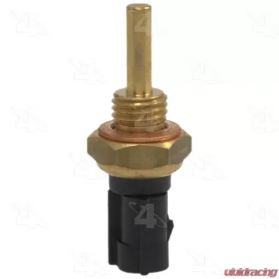 Four Seasons Coolant Temp Sensor Switch 36450 - 36450