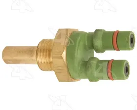 Four Seasons Coolant Temp Sensor Switch 36451