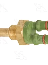 Four Seasons Coolant Temp Sensor Switch 36451                                     - 36451 - Image 4