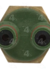 Four Seasons Coolant Temp Sensor Switch 36451                                     - 36451 - Image 2