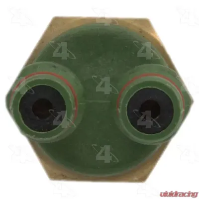 Four Seasons Coolant Temp Sensor Switch 36451 - 36451