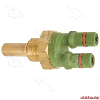 Four Seasons Coolant Temp Sensor Switch 36451 - 36451