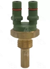 Four Seasons Coolant Temp Sensor Switch 36451                                     - 36451 - Image 4