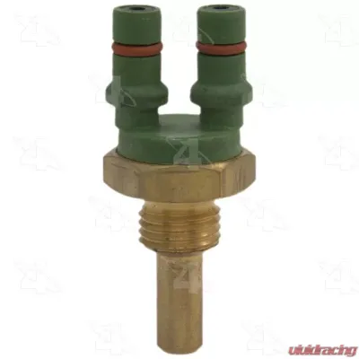 Four Seasons Coolant Temp Sensor Switch 36451 - 36451