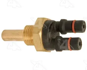 Four Seasons Coolant Temp Sensor Switch 36452