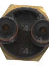 Four Seasons Coolant Temp Sensor Switch 36452                                     - 36452 - Image 2