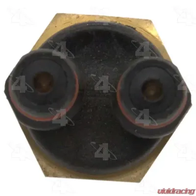 Four Seasons Coolant Temp Sensor Switch 36452 - 36452