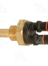 Four Seasons Coolant Temp Sensor Switch 36452                                     - 36452 - Image 3