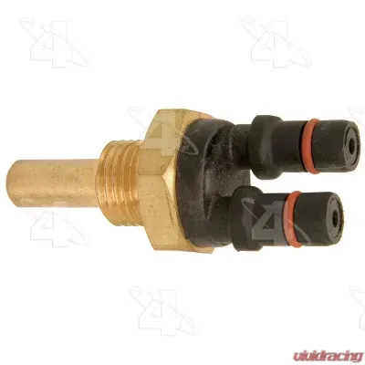 Four Seasons Coolant Temp Sensor Switch 36452 - 36452