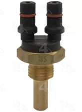 Four Seasons Coolant Temp Sensor Switch 36452                                     - 36452 - Image 4