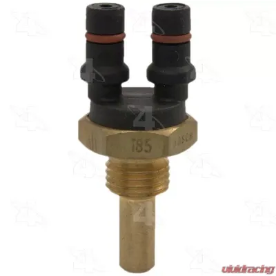 Four Seasons Coolant Temp Sensor Switch 36452 - 36452