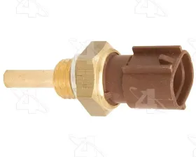 Four Seasons Coolant Temp Sensor Switch 36453