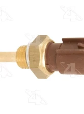 Four Seasons Coolant Temp Sensor Switch 36453                                     - 36453 - Image 4
