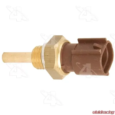 Four Seasons Coolant Temp Sensor Switch 36453 - 36453