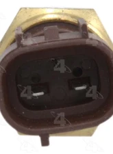 Four Seasons Coolant Temp Sensor Switch 36453                                     - 36453 - Image 2