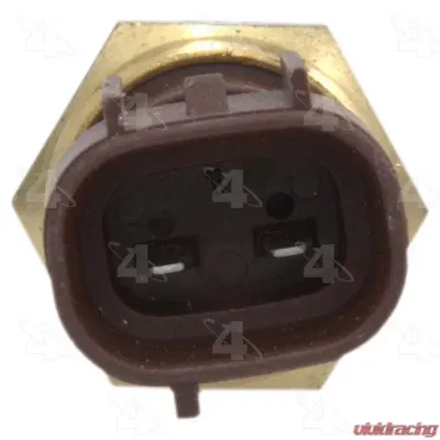 Four Seasons Coolant Temp Sensor Switch 36453 - 36453