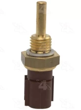 Four Seasons Coolant Temp Sensor Switch 36453                                     - 36453 - Image 4