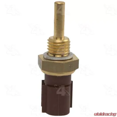 Four Seasons Coolant Temp Sensor Switch 36453 - 36453